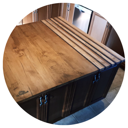 le-hangar-produits-01