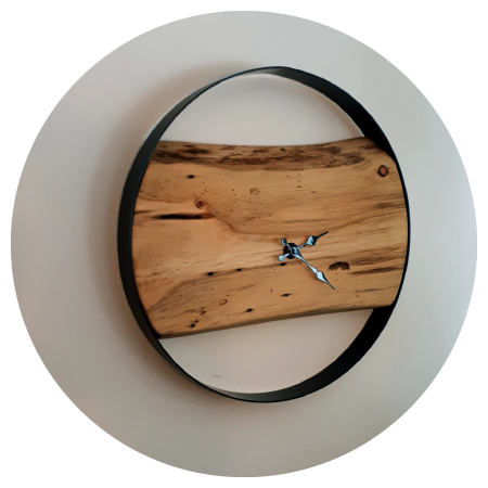 le-hangar-produits-02