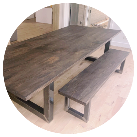 le-hangar-produits-03