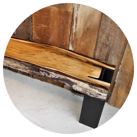 le-hangar-produits-07