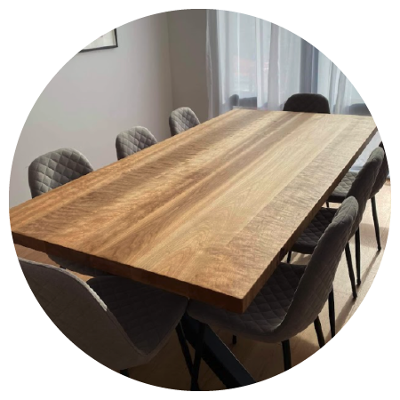 le-hangar-produits-10